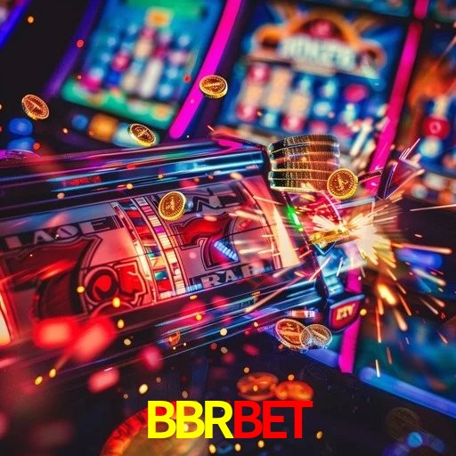 PIX Instantâneo BBRBET
