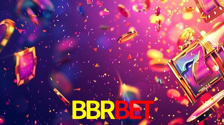 Descubra o Programa VIP da BBRBET: Vantagens Exclusivas para Jogadores
