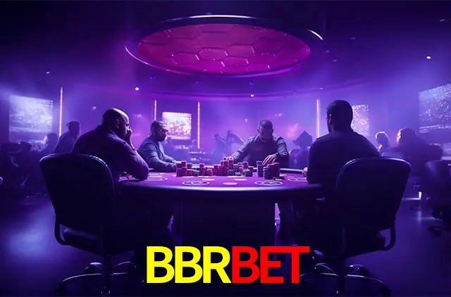 Explorando a Categoria de Eventos em Apostas na BBRBET