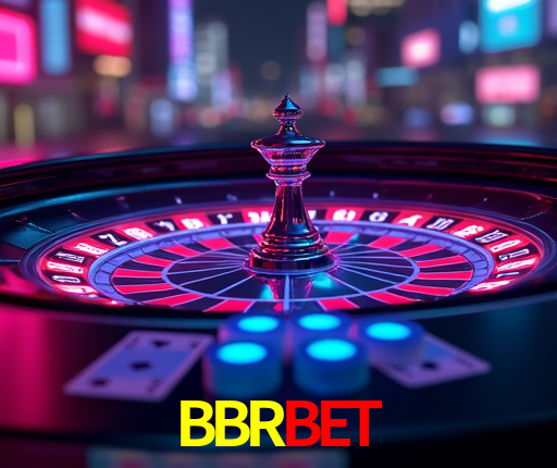 A Popularidade dos Caça-Níqueis no BBRBET