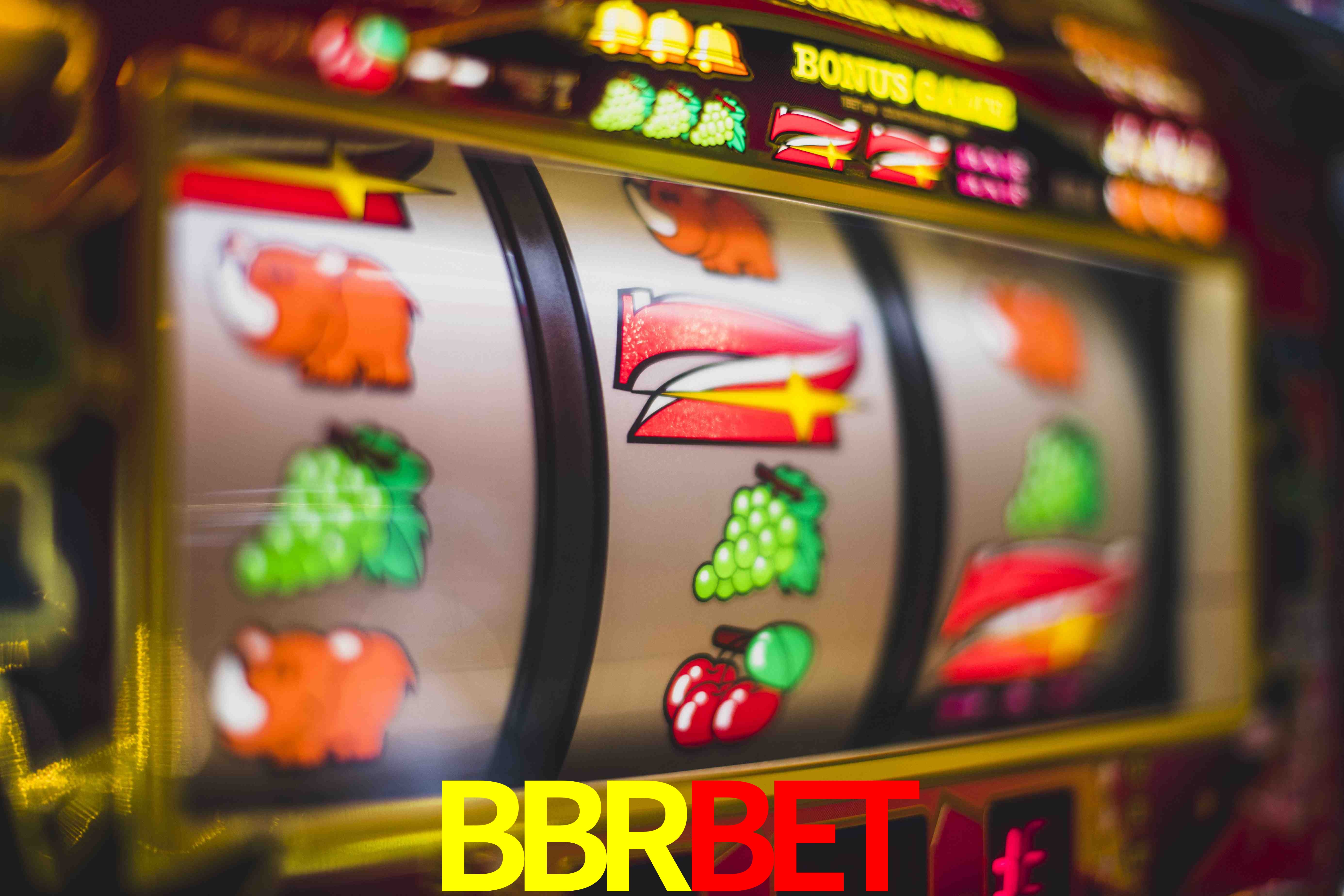Sports Statistics BBRBET
