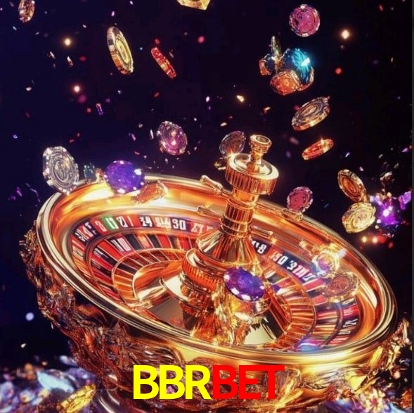 Cadastro Rápido BBRBET