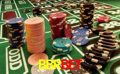 BBRBET,BBRBET.COM