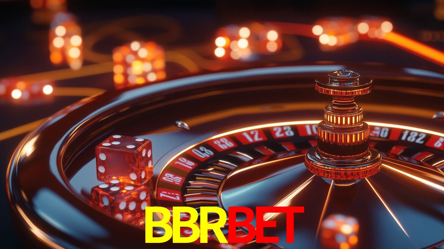 Crash Games Strategies BBRBET