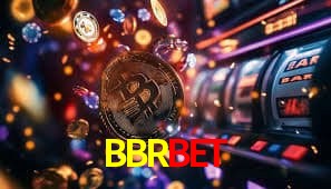 Inovações de Jogos na BBRBET: O Futuro das Experiências Interativas
