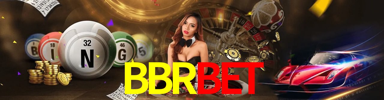 Promoções Sazonais BBRBET
