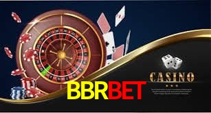 Jogo Aviator BBRBET