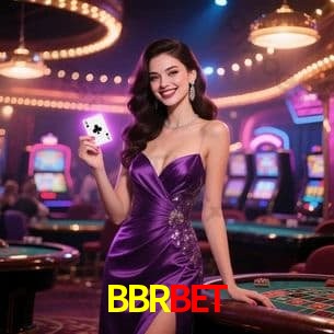 Interface Premium BBRBET