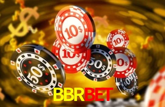 Mesa de Blackjack BBRBET