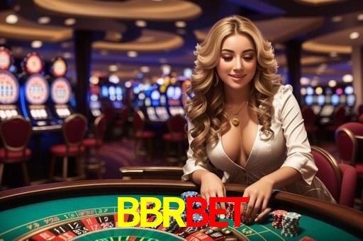 Basketball Betting BBRBET