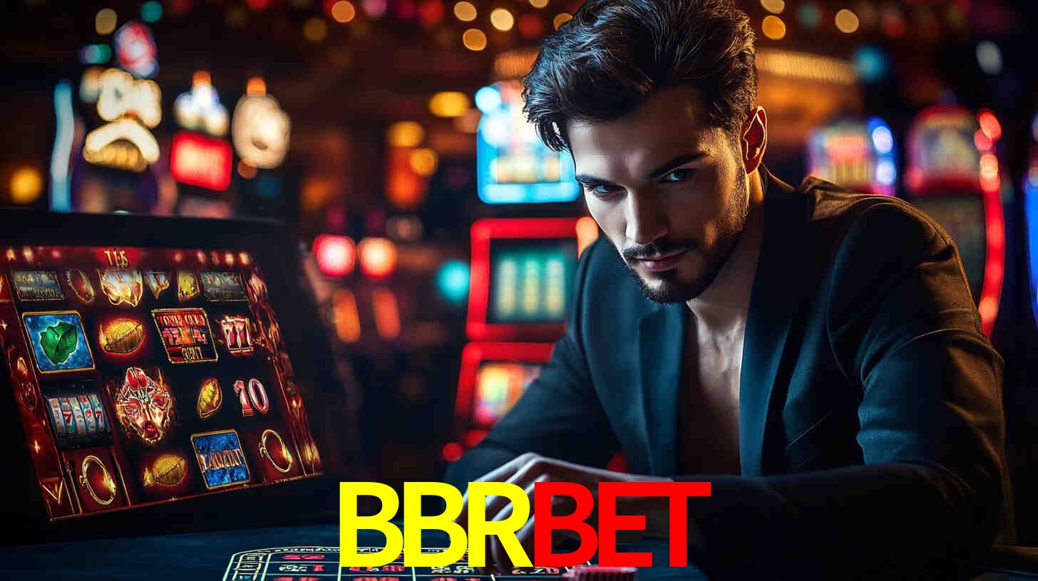 BBRBET,BBRBET.COM