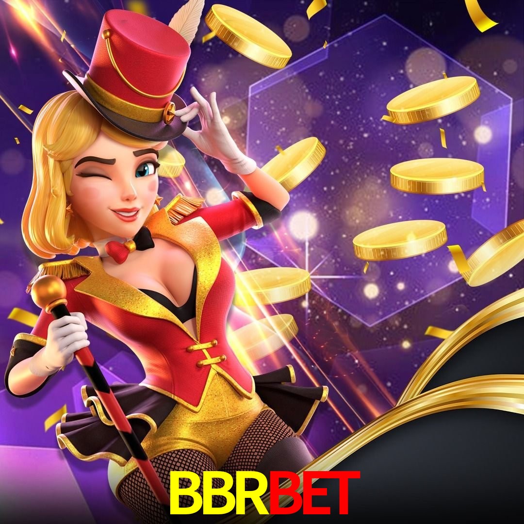 Tennis Betting BBRBET