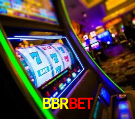 Apostas Esportivas na BBRBET: Um Guia Completo