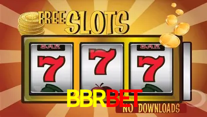 A Revolução dos Aplicativos de Jogos no 330bet