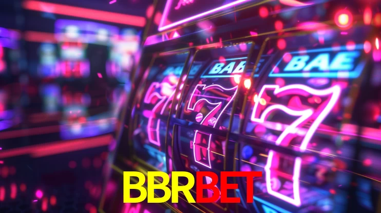 Quick Registration BBRBET
