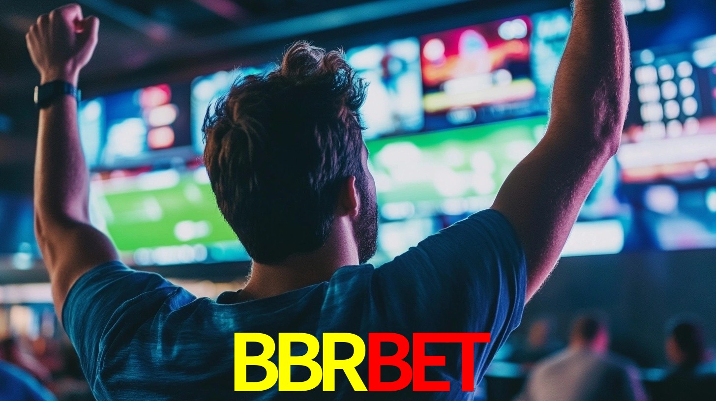 BBRBET.COM