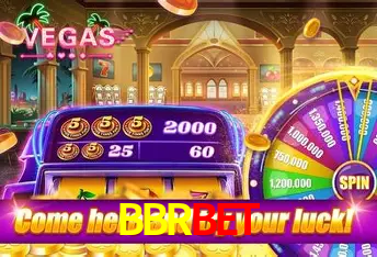 Descubra a Essência do BBRBET: Nossa História e Compromissos