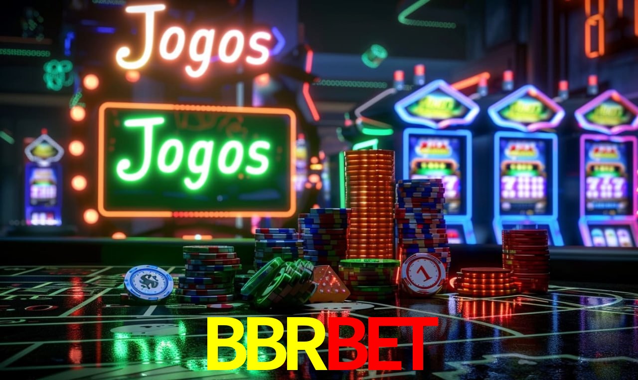 BBRBET