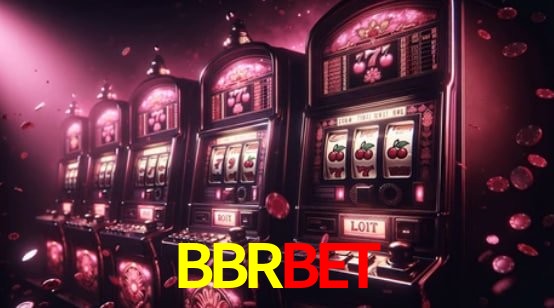 A Emoção da Loteria na BBRBET: Uma Chance de Mudança de Vida