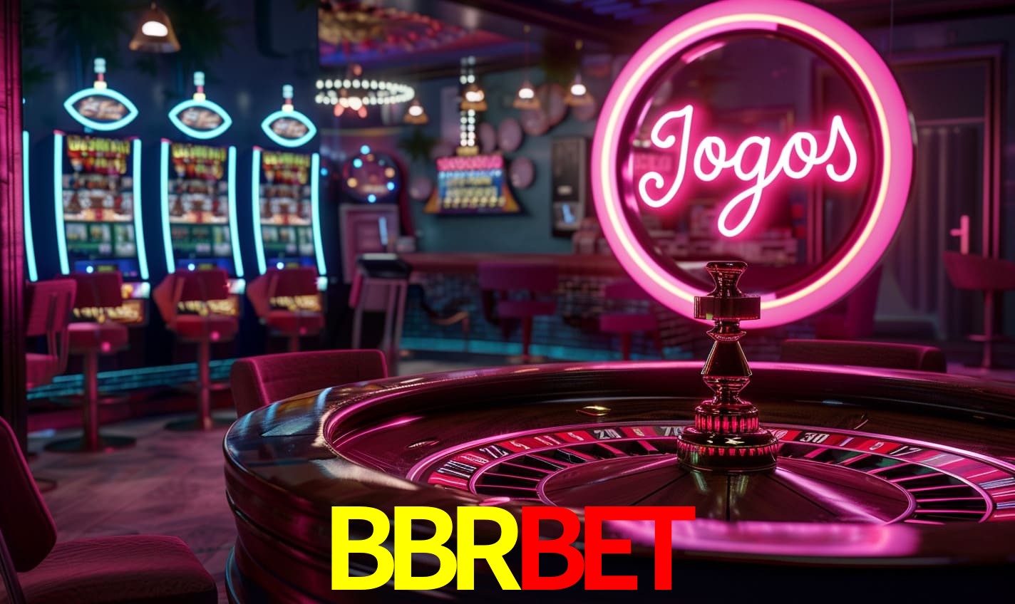 Descubra a Essência do BBRBET: Nossa História e Compromissos
