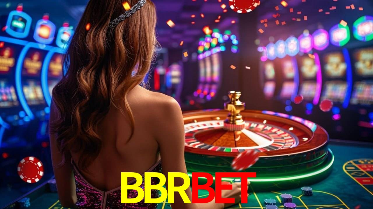 BBRBET,BBRBET.COM