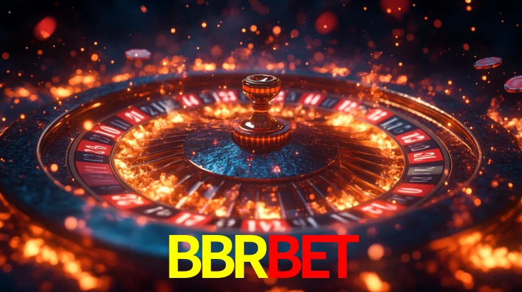BBRBET App Interface