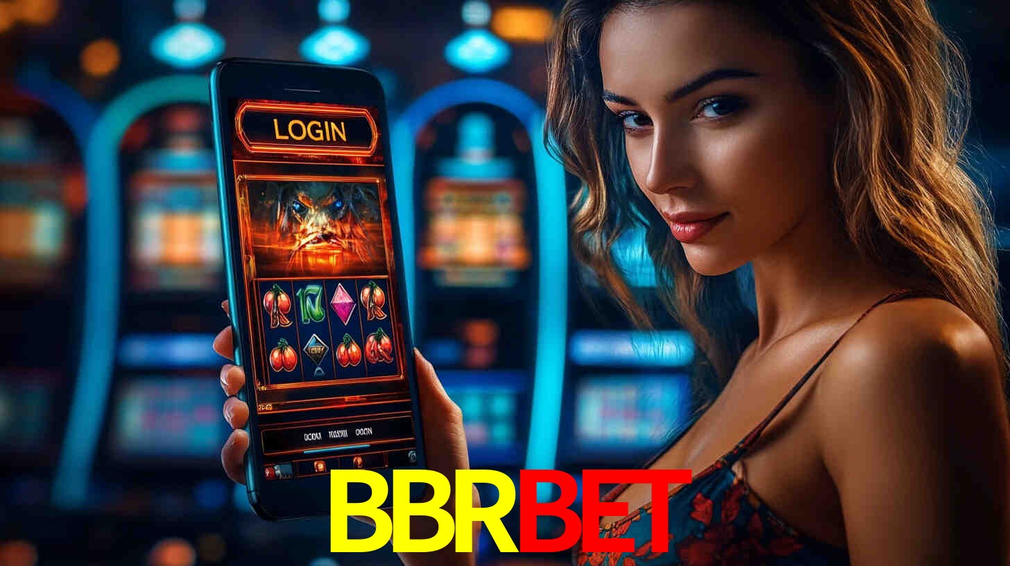 BBRBET,BBRBET.COM