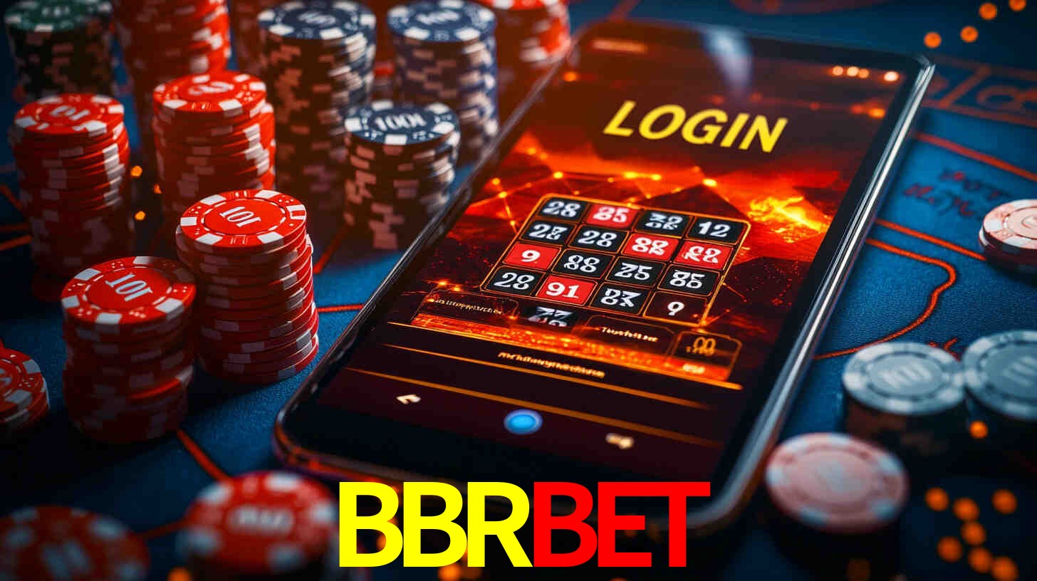 BBRBET: Jogue Crash e Experimente Alta Recompensa Instantânea