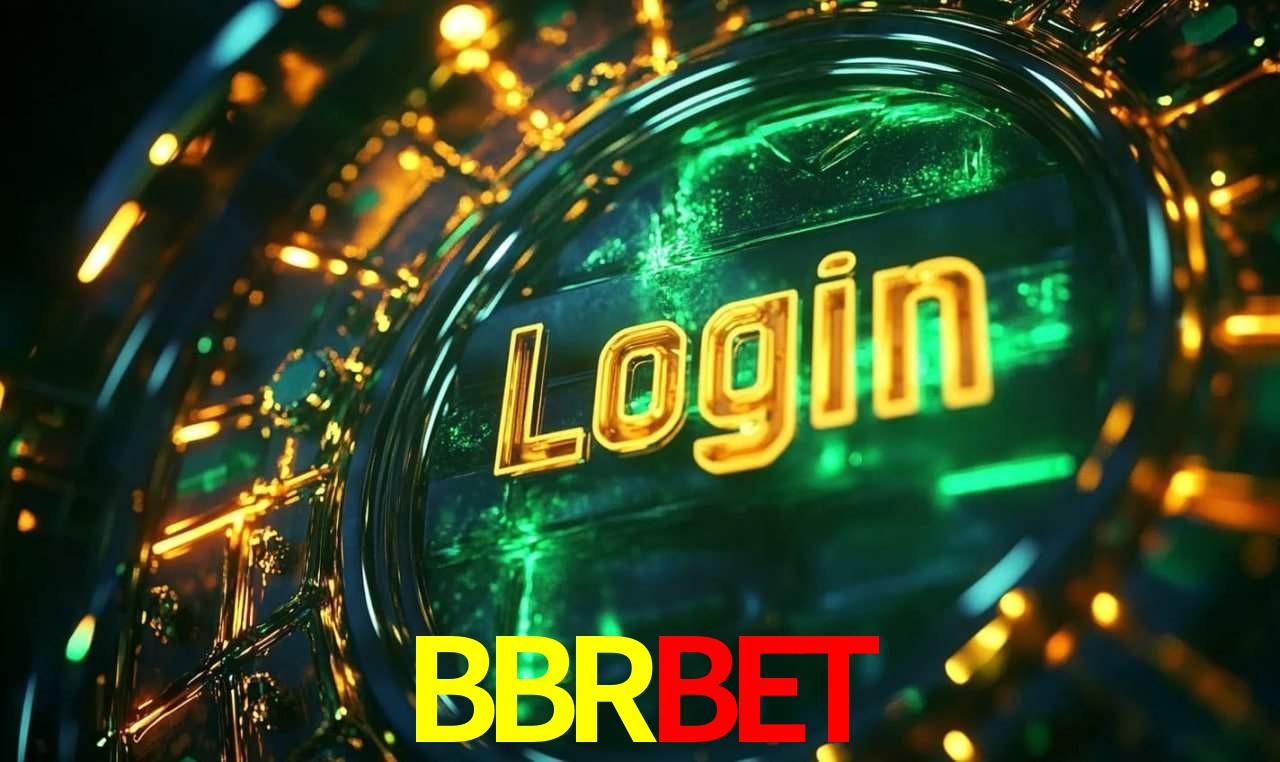 BBRBET