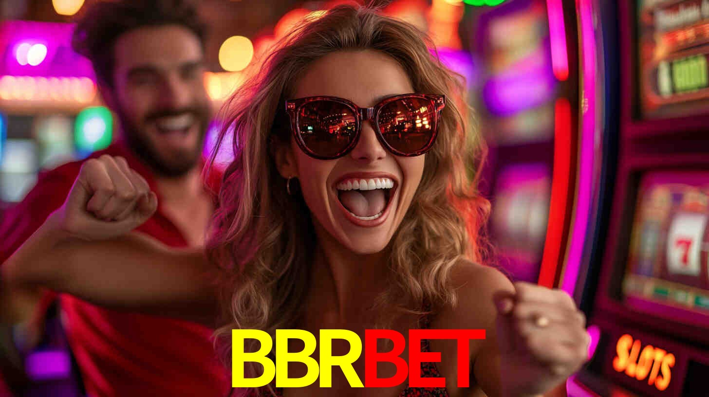 Descubra o Programa VIP da BBRBET: Vantagens Exclusivas para Jogadores