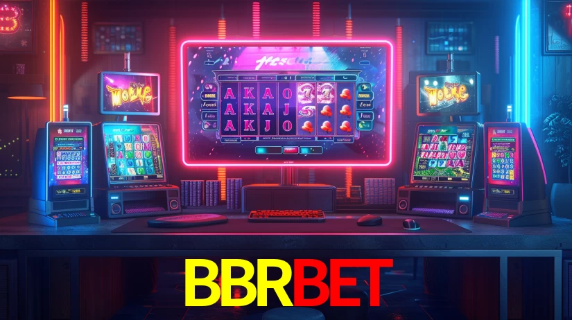 Ofertas Imperdíveis na BBRBET: Promoções e Bônus Que Valem a Pena