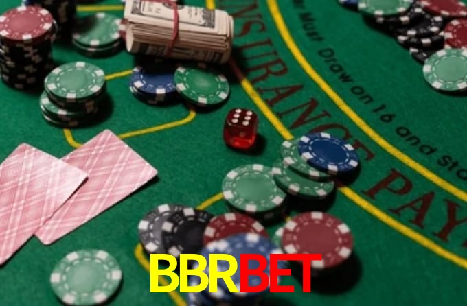 BBRBET,BBRBET.COM
