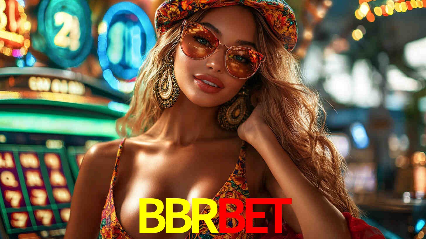 Programa VIP BBRBET