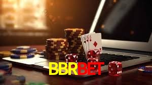 A Experiência Imersiva dos Cassinos Ao Vivo no BBRBET