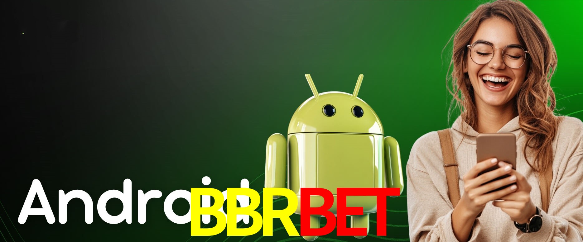 Weekend Specials BBRBET
