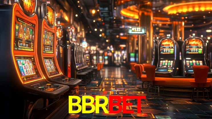 Instant EasyPaisa BBRBET