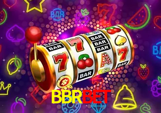 A Emoção da Loteria na BBRBET: Uma Chance de Mudança de Vida
