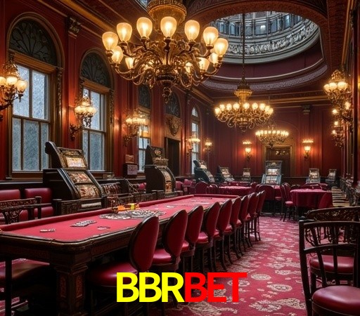 Segurança 2FA BBRBET