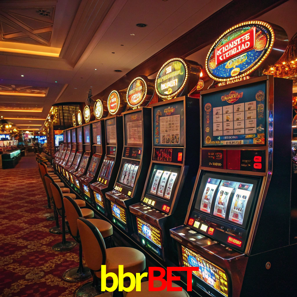 BBRBET