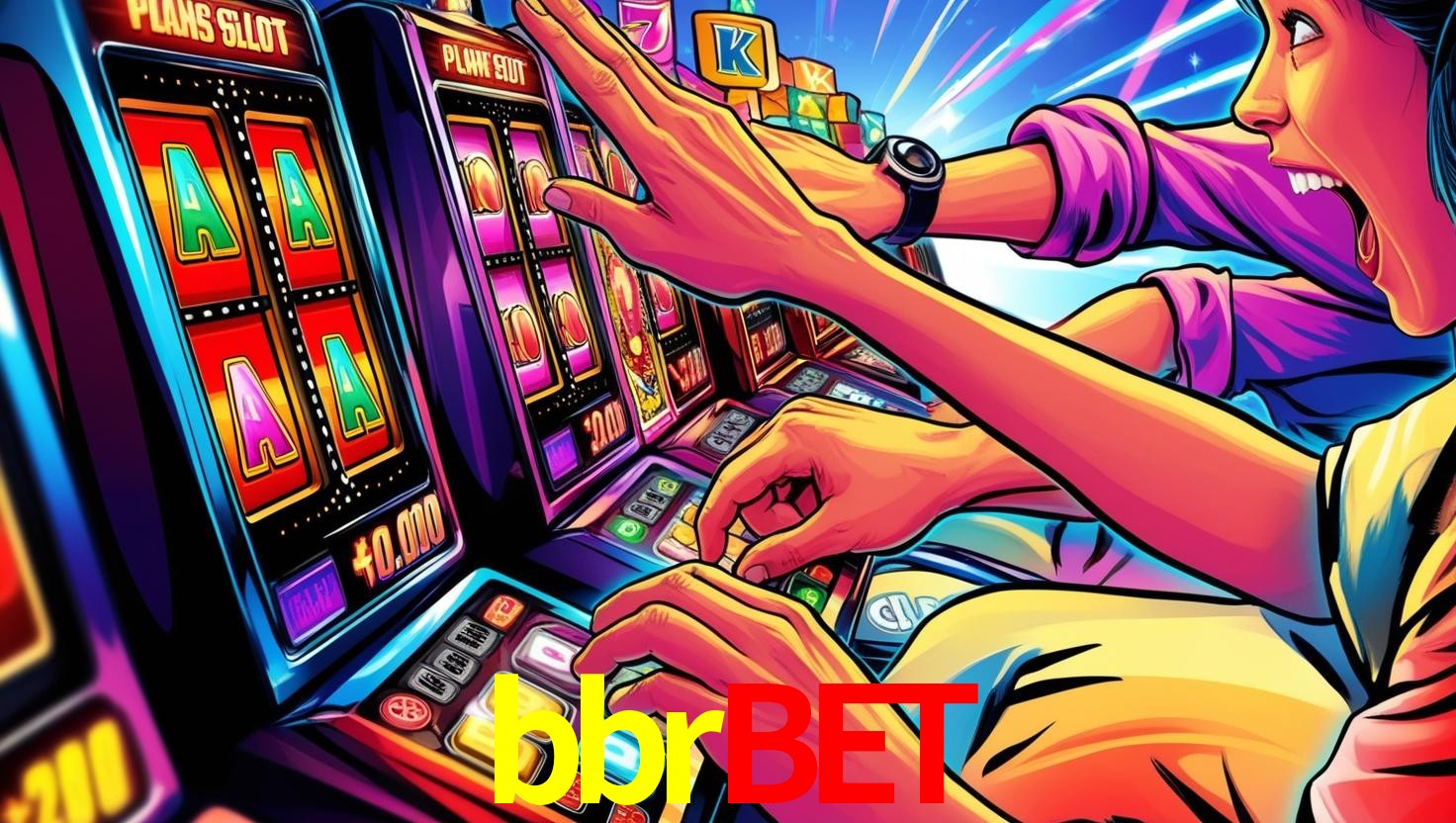 BBRBET