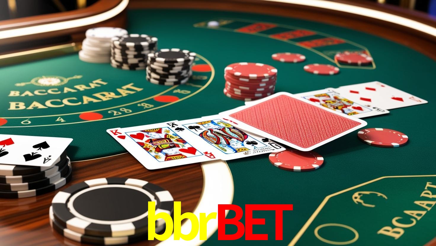 BBRBET