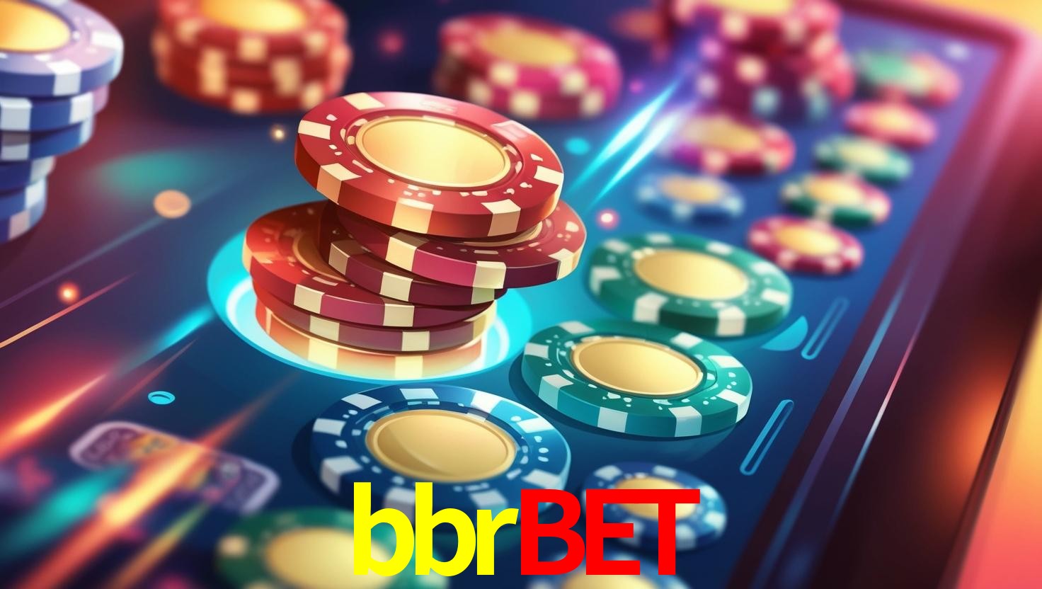 BBRBET