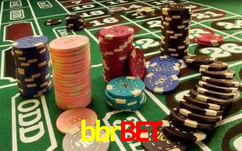 bbrbet bet