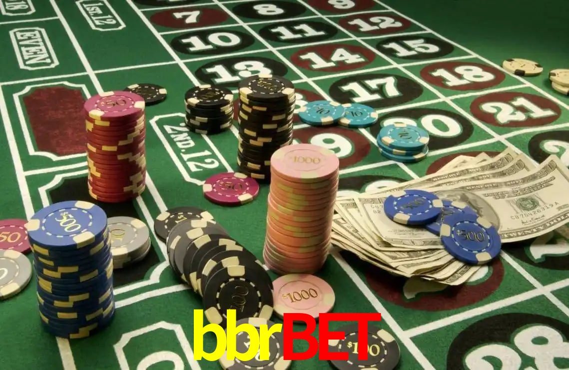 Experimente o Login Seguro Premium no bbrbet