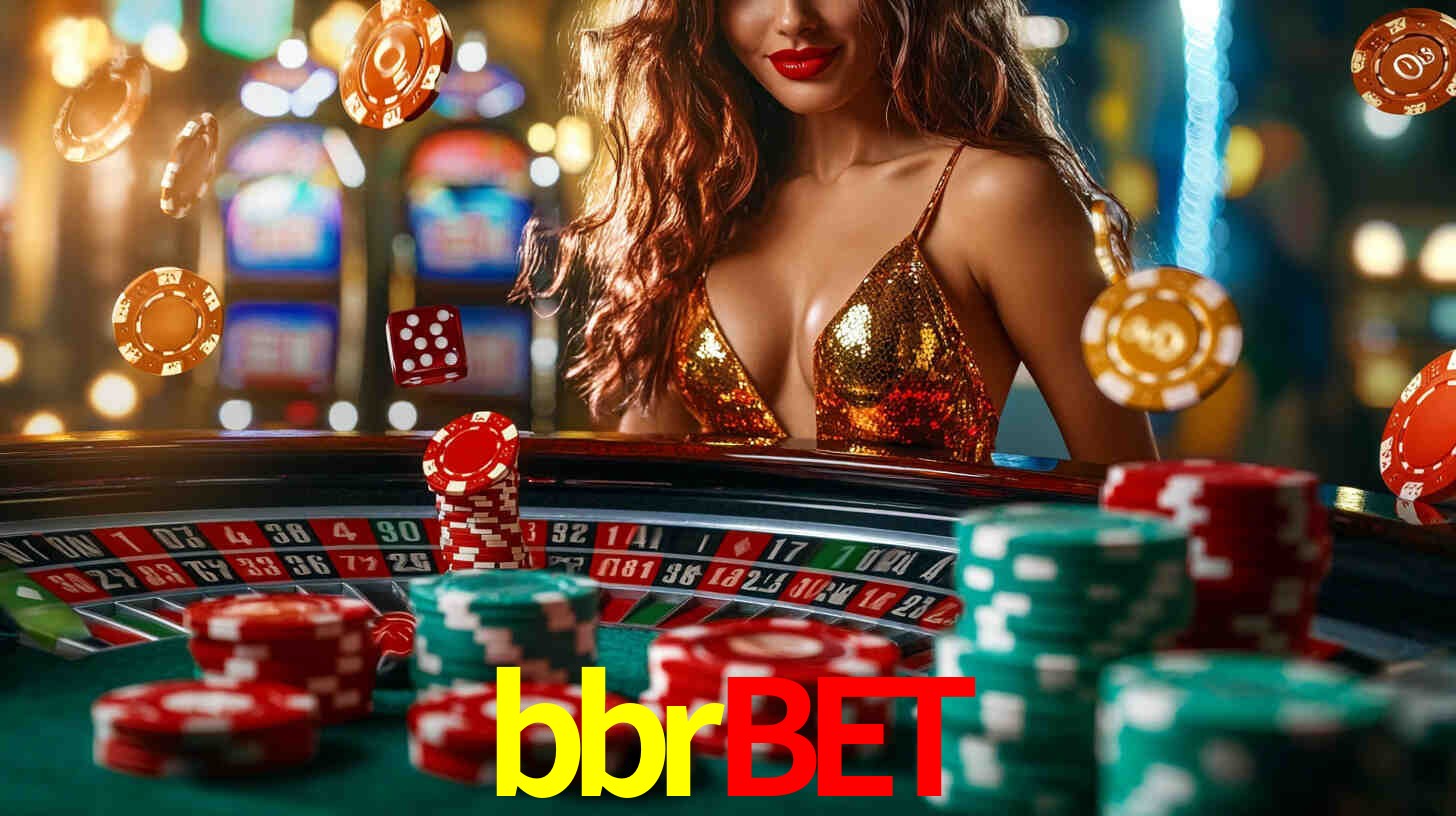 bbrbet App Interface