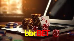 bbrbet Facebook
