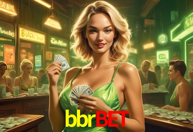 A Experiência Imersiva dos Cassinos Ao Vivo no bbrbet