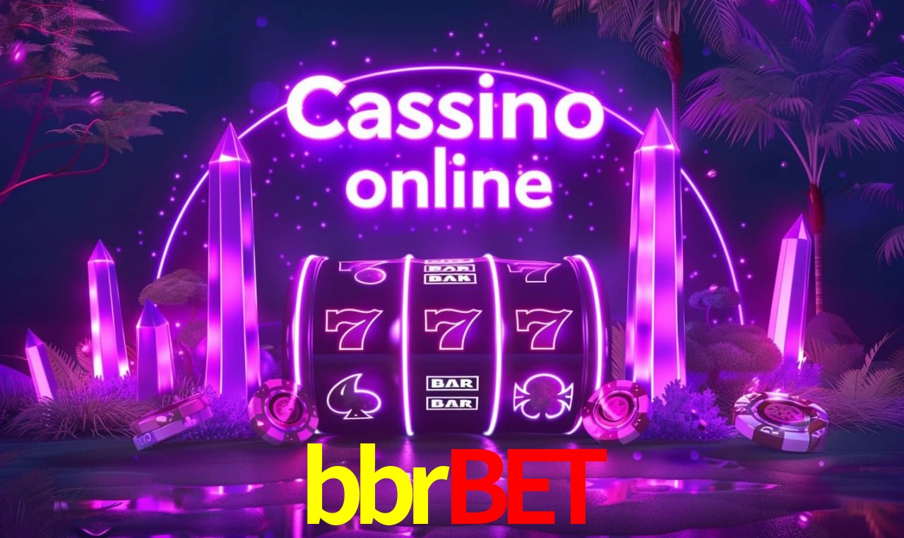 Segurança 2FA bbrbet