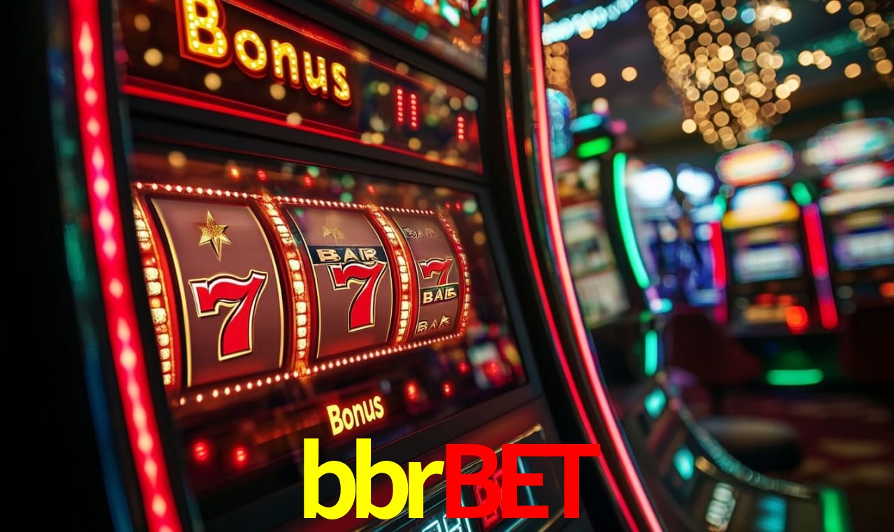 bbrbet.com