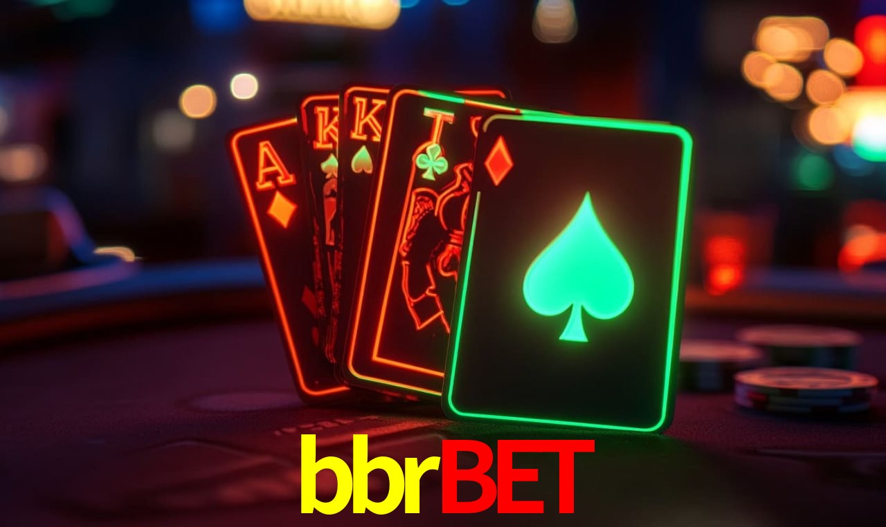 bbrbet vip